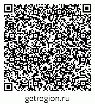 79290019810