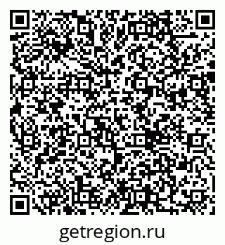 79290019816