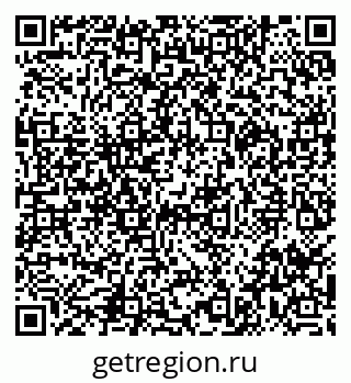 79290019823