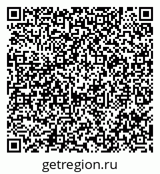 79290019830