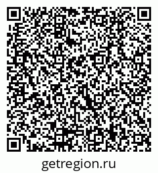 79290019831
