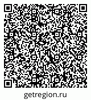 79290019832