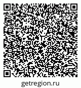 79290019838