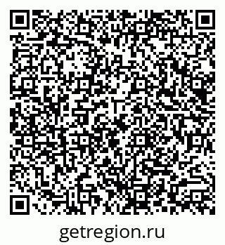79290019842