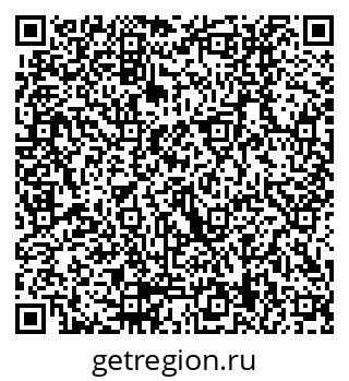 79290019844