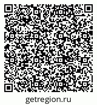 79290019861