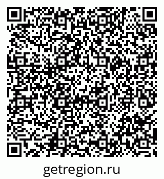 79290019871