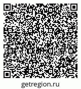 79290019872