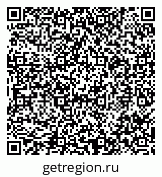 79290019879