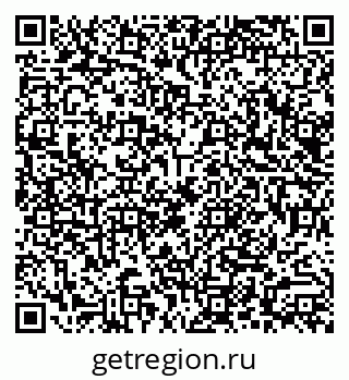 79290019882