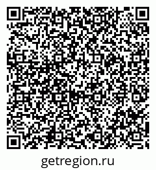 79290019885