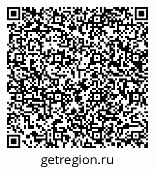 79290019889