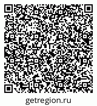 79290019890
