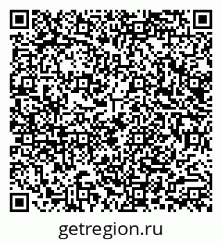 79290019894