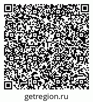 79290019897