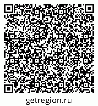 79290019902