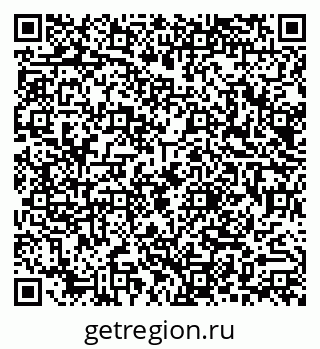 79290019903