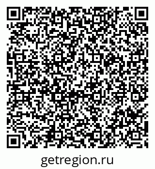79290019904