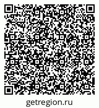 79290019905
