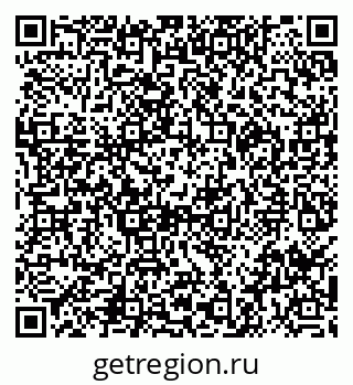 79290019906