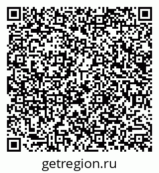 79290019908