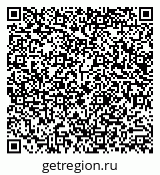 79290019909