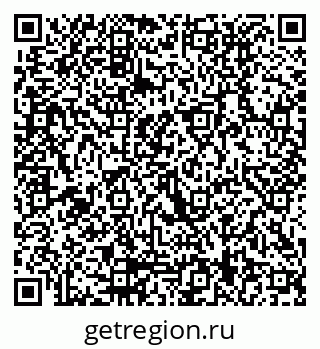79290019911