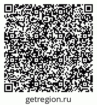 79290019922