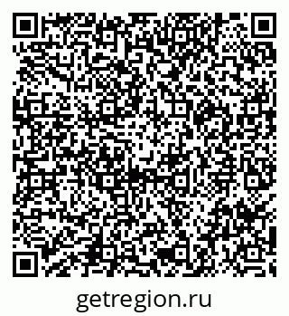 79290019926