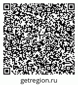 79290019928