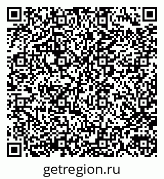 79290019937