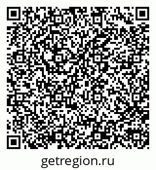 79290019938