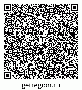 79290019942