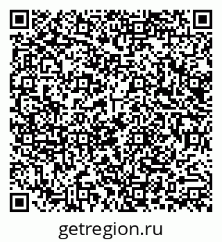 79290019944