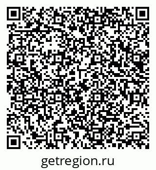 79290019951