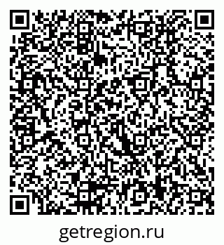 79290019952