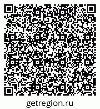 79290019956