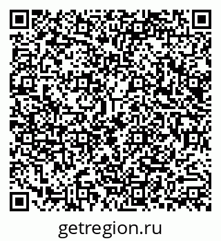 79290019959