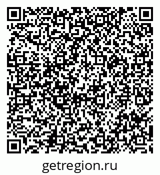 79290019960