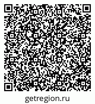 79290019975