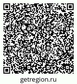 79290019985