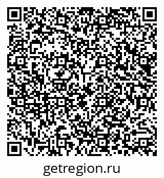 79290019986