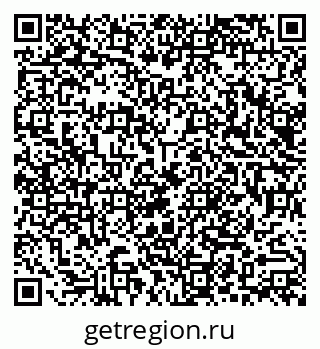 79290019987