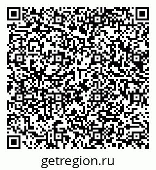 79290019991