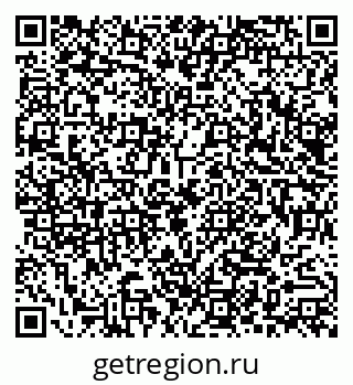 79290019993