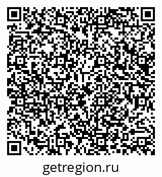 79290019994
