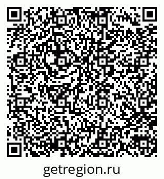 79290019995