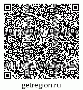 79290019996