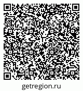 79290019997