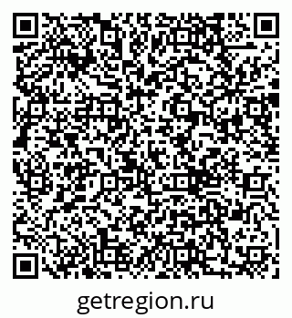 79290019999